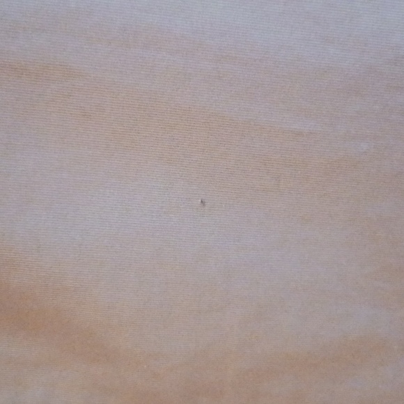 Zara Man Sport Coat / Blazer Men's Size XL 44 - Picture 10 of 14